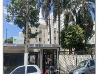 Imagem do imóvel AP85339