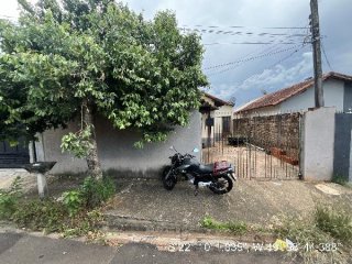 Imagem do imóvel PR83805