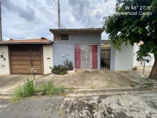 Imagem do imóvel CA84414