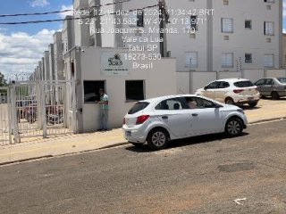 Imagem do imóvel AP95093