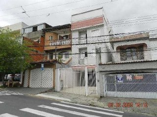 Imagem do imóvel AP43716