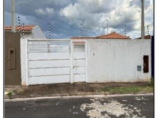 Imagem do imóvel CA43066