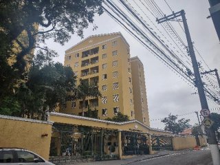 Imagem do imóvel AP38114