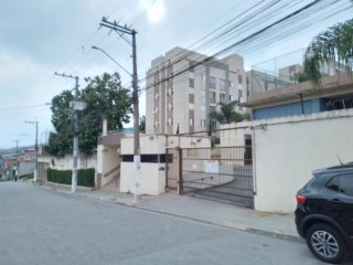 Imagem do imóvel AP66976