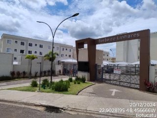 Imagem do imóvel AP82533