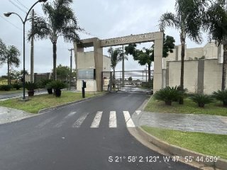 Imagem do imóvel AP40325