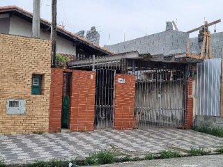 Imagem do imóvel CA14203