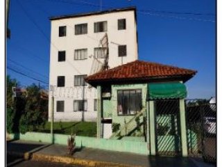 Imagem do imóvel AP43625
