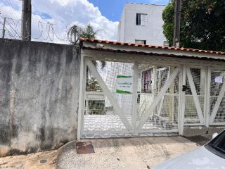 Imagem do imóvel AP98295