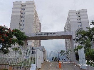 Imagem do imóvel AP83790