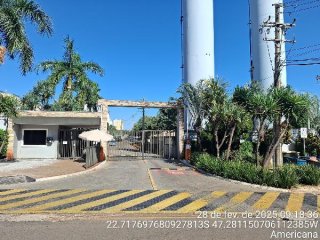 Imagem do imóvel AP03228