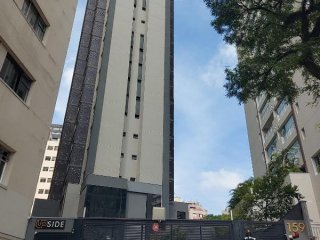 Imagem do imóvel AP55600