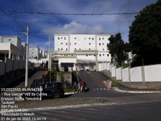 Imagem do imóvel AP05068