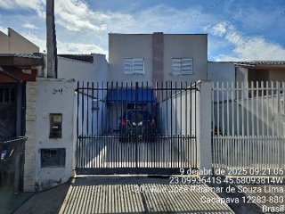 Imagem do imóvel CA71703