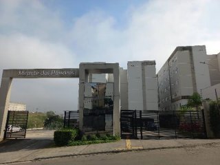 Imagem do imóvel AP45764