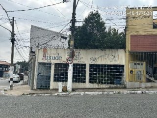 Imagem do imóvel CA67117