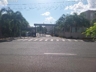 Imagem do imóvel AP90981