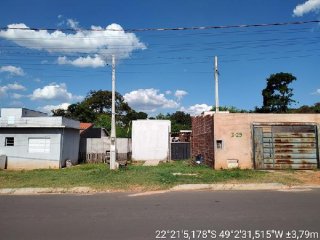Imagem do imóvel CA66101