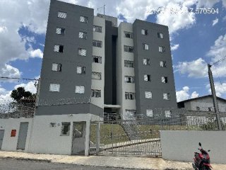Imagem do imóvel AP71326