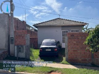 Imagem do imóvel PR64514