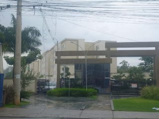 Imagem do imóvel AP41233