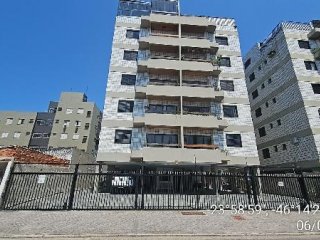 Imagem do imóvel AP80374