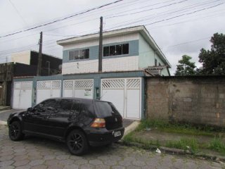 Imagem do imóvel PR12020