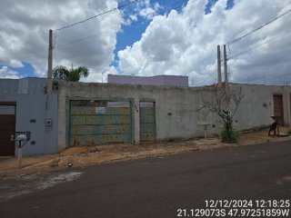 Imagem do imóvel CA43781