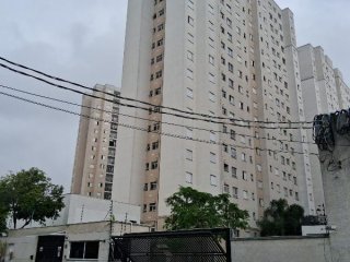 Imagem do imóvel AP29690