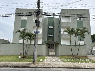 Imagem do imóvel AP97754