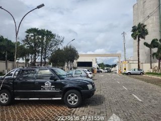 Imagem do imóvel AP27892