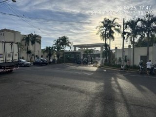 Imagem do imóvel AP82512