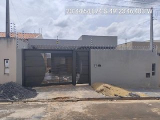 Imagem do imóvel PR02979