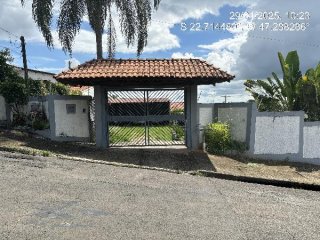 Imagem do imóvel CA63017