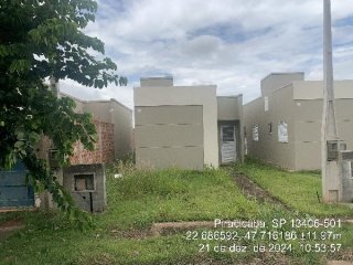 Imagem do imóvel CA58513