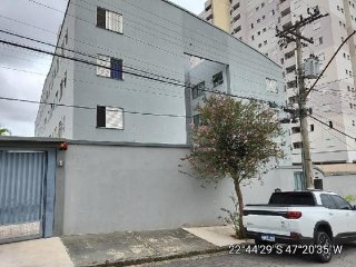 Imagem do imóvel AP57323