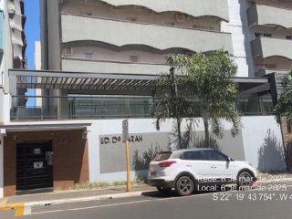 Imagem do imóvel AP21462