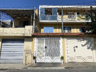 Imagem do imóvel CA60424