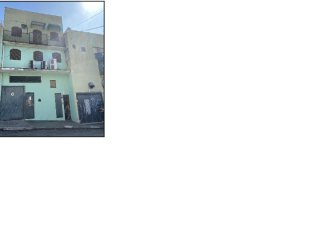 Imagem do imóvel CO57830