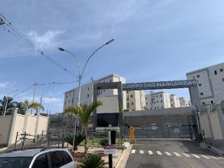 Imagem do imóvel AP89682