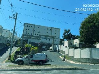 Imagem do imóvel AP37063