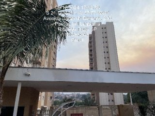 Imagem do imóvel AP68674