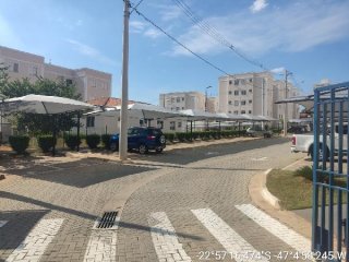 Imagem do imóvel AP65912