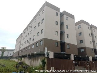 Imagem do imóvel AP48631