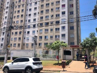Imagem do imóvel AP70410