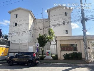 Imagem do imóvel AP15382