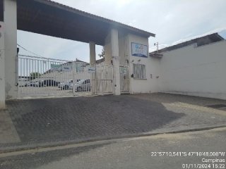 Imagem do imóvel AP27391
