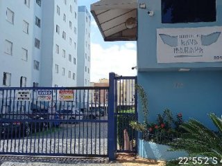 Imagem do imóvel AP40667
