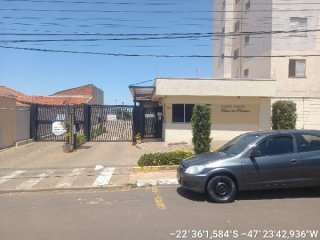 Imagem do imóvel AP66352