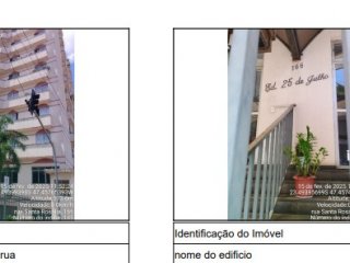 Imagem do imóvel AP65013